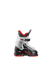 NORDICA BOTA SPEEDMACHINE J1 BL/GREY/RED