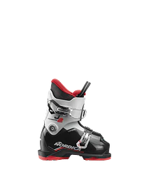 NORDICA BOTA SPEEDMACHINE J 2 BL/GREY/RED