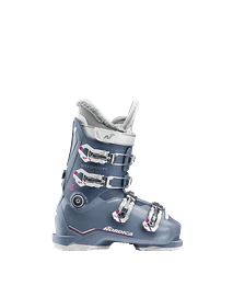 NORDICA BOTA SPEEDMACHINE J4 GIRL B/LB/FU