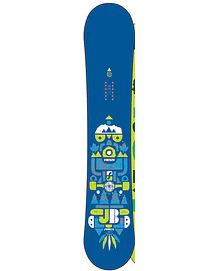SNOWBOARD FORUM SYMBOL 151 (ENTREGA JUNIO 2026)