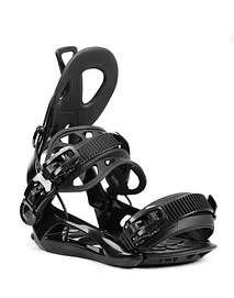 FIJACIONES TERROR FASTEC R4 BASE+ (ENTREGA JUNIO 2026)