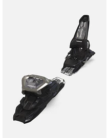 FIJACION MARKER GRIFFON 13 DEMO 100MM 