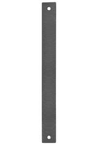 LIMA RADIAL 300MM TOKO 