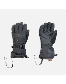 GUANTE NEXXT PERFORMANCE GUARDIAN