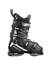 NORDICA BOTA SPEEDMACHINE 3 85 W BL/WH/PINK