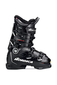 PROMO CYBER!!! BOTA NORDICA SPEEDMACHINE ELITE W 