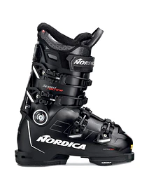 BOTA NORDICA SPEEDMACHINE ELITE W 