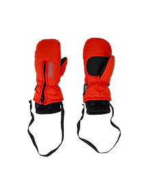  Nexxt Performance Miton Niño Jocker 