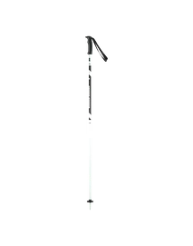 ELAN BASTON HOTROD WHITE ALU 