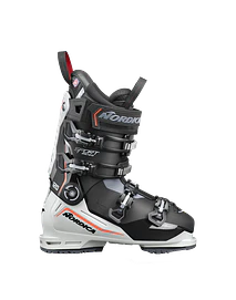 NORDICA BOTA SPORTMACHINE 3 120 (ENTREGA MARZO 2027)