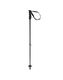ELAN BASTON VOYAGER ROD (TOURING)