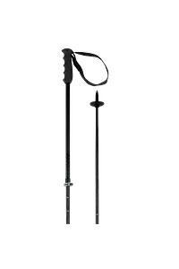 ELAN BASTON VOYAGER ROD (TOURING)