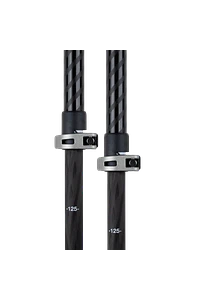 ELAN BASTON VOYAGER ROD (TOURING)