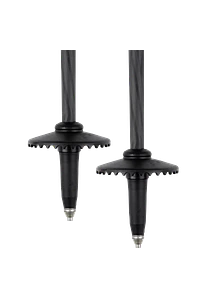 ELAN BASTON VOYAGER ROD (TOURING)