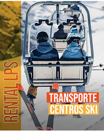 TRANSPORTE