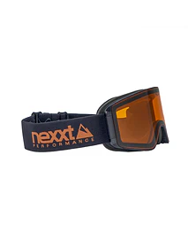 ANTIPARRA NEXXT WINDSTORM MAGNETICA