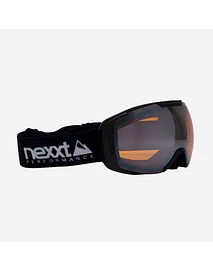 ANTIPARRA NEXXT PERFORMANCE  VAL