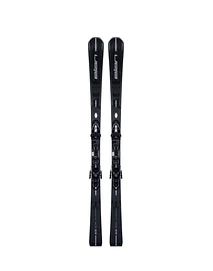 ACE SC11+ FX EMX12.0 (ENTREGA MARZO 2027)