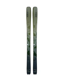 RIPSTICK 96 (SIN FIJACION) (ENTERGA MARZO 2027)