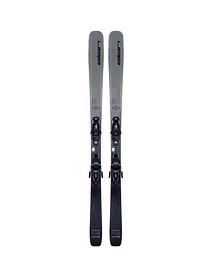 RIPSTICK R4 SX EL 10.0 GW (ENTREGA MARZO 2027)