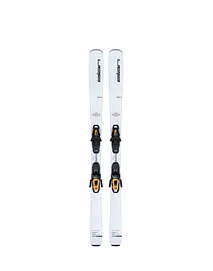 RIPSTICK R4 W SX EL 10.0 GW (ENTREGA MARZO 2027)