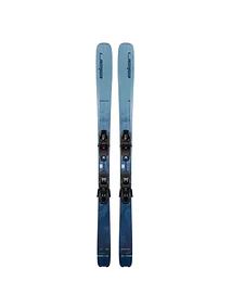 RIPSTICK R8 W SX ELX11.0 GW (ENTREGA MARZO 2027)
