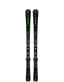 ACE SC2 SPORT SHIFTX EL 9.0 GW (ENTREGA MARZO 2027)