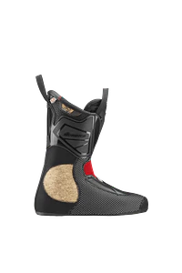 BOTA NORDICA CRUISE 120 (ENTREGA MARZO 2027)