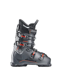 BOTA NORDICA THE CRUISE 100 (ENTREGA MARZO 2027)