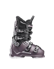 BOTA NORDICA THE CRUISE 75W (ENTREGA MARZO 2027)