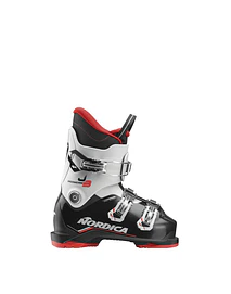 BOTA NORDICA J3 (ENTREGA MARZO 2027)