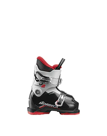 BOTA NORDICA J2 (ENTREGA MARZO 2027)