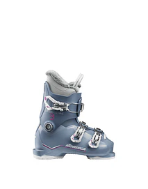 BOTA NORDICA J3 GIRL (ENTREGA MARZO 2027)