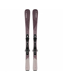 WILDCAT 78 C SHIFTX EL 9.0 (ENTREGA MARZO 2027)