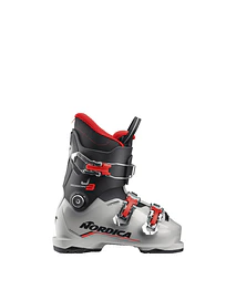 BOTA NORDICA J3 R (ENTREGA MARZO 2027)