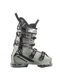 BOTA NORDICA SPEEMACHINE 120 (ENTREGA MARZO 2027)