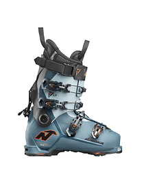 NORDICA BOTA UNLIMITED LT DYN (ENTREGA MARZO 2027)