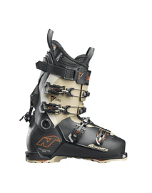NORDICA BOTA UNLIMITED 130 DYN (ENTREGA MARZO 2027)