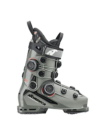 BOTA NORDICA SPEEDMACHINE 12 DUAL DIAL BOA (ENTREGA MARZO 2027)