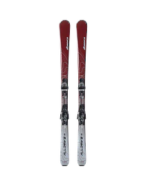 SKI NORDICA ALLDRIVE 76 FDT (ENTREGA MARZO 2027)