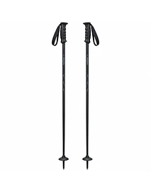 ELAN HOTROD BLACK (ENTREGA MARZO 2027)