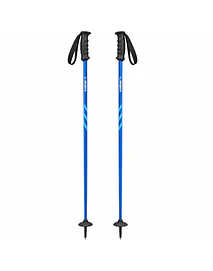 ELAN HOTROD BLUE (ENTREGA MARZO 2027)