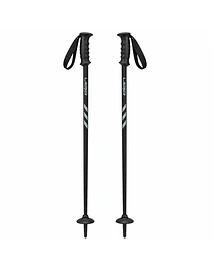 ELAN ROCKROD JUNIOR BLACK (ENTREGA MARZO 2027)