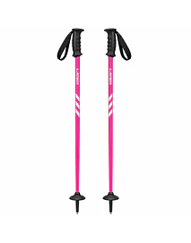 ELAN ROCKROD JUNIOR PINK (ENTREGA MARZO 2027)