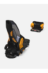 FIJACION MARKER JESTER X 16 MWERKS 105 (ENTREGA MARZO 2027)