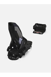 FIJACION MARKER GRIFFON X 13 105 (ENTREGA MARZO 2027)