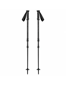 ELAN VOYAGER ROD (ENTREGA MARZO 2027)