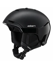 ELAN EON PRO BLACK (ENTREGA MARZO 2027)