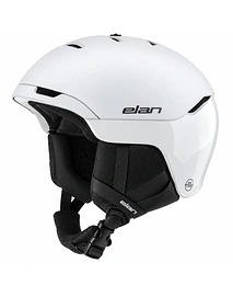ELAN EON PRO WHITE (ENTREGA MARZO 2027)