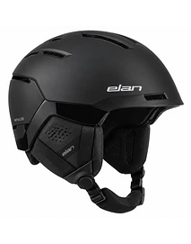 ELAN IMPULSE BLACK (ENTREGA MARZO 2027)